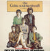 Dexys Midnight Runners The Celtic Brothers UK 12" vinyl single (12 inch record / Maxi-single) DEXYS1212