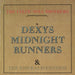 Dexys Midnight Runners The Celtic Soul Brothers - Solid UK 7" vinyl single (7 inch record / 45) DEXYS8