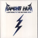 Diamond Head Lightning To The Nations 2020 UK 2-LP vinyl record set (Double LP Album) SLM0105P44