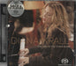 Diana Krall The Girl In The Other Room UK super audio CD SACD 9862046