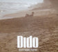 Dido Don't Leave Home UK CD single (CD5 / 5") 82876611722