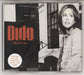 Dido Life For Rent - Autographed UK CD single (CD5 / 5") 82876579472