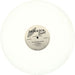 Dillinger Cocaine In My Brain - White Vinyl UK 12" vinyl single (12 inch record / Maxi-single) DL-12CO597654