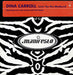 Dina Carroll Livin' For The Weekend - Double Pack UK Promo 12" vinyl single (12 inch record / Maxi-single) WKDDJ1/2