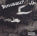 Dinosaur Jr Beyond US Promo CD-R acetate CD-R ACETATE