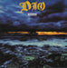 Dio Mystery UK 12" vinyl single (12 inch record / Maxi-single) DIO412