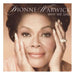 Dionne Warwick Why We Sing US CD album (CDLP) R2346044