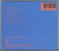 Dire Straits Brothers In Arms - Matsushita US CD album (CDLP) 075992526425