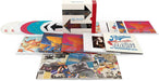 Dire Straits Live 1978-1992 - Sealed UK CD Album Box Set DIRDXLI826927