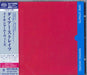 Dire Straits Making Movies Japanese super audio CD SACD UIGY-9636