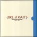 Dire Straits The Studio Albums 1978 - 1991 UK CD Album Box Set 00602508391361