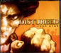 Disturbed Just Stop UK Promo CD single (CD5 / 5") DURC5JU536314