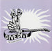 Dive Dive The Sorry Suitor UK 7" vinyl single (7 inch record / 45) DIA45002