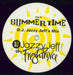 DJ Jazzy Jeff & The Fresh Prince Summertime UK 12" vinyl single (12 inch record / Maxi-single) JIVET279