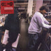 DJ Shadow Endtroducing - 180gram - Stickered Shrink UK 2-LP vinyl record set (Double LP Album) 0600753351604