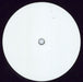 DJ Shadow Stem/Long Stem (Clams Casino Remix) US 12" vinyl single (12 inch record / Maxi-single) 00602557054958