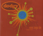 Dodgy Every Single Day UK 2-CD single set (Double CD single) MERCD/DD512