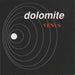 Dolomite Venus E.P. US 7" vinyl single (7 inch record / 45) 29966