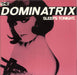 Dominatrix The Dominatrix Sleeps Tonight UK 12" vinyl single (12 inch record / Maxi-single) X9572T