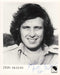 Don McLean Signed Photograph UK Promo photograph SIGNED PHOTO