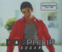 Don Philip Sugar European CD single (CD5 / 5") 9250842