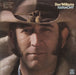 Don Williams Harmony UK vinyl LP album (LP record) ABCL5177