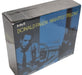 Donald Fagen Nightfly Trilogy US CD Album Box Set 943325