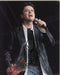 Donny Osmond Signed Photograph UK photograph SIGNED PHOTO