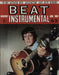 Donovan Beat Instrumental Monthly No.28 UK magazine NO.28