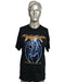 Dragonforce Valley Of The Damned US t-shirt