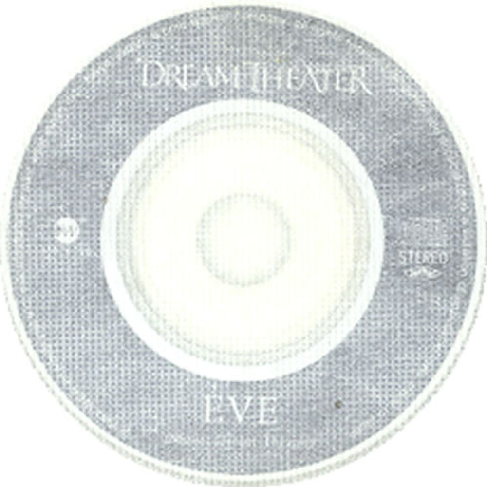 Dream Theater Awake + Bonus Disc Japanese CD album (CDLP) DRTCDAW30885