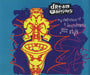 Dream Warriors My Definition Of A Boombastic Jazz Style UK CD single (CD5 / 5") BRCD197