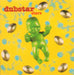 Dubstar Stars US Promo CD single (CD5 / 5") PRSAD-00496