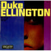 Duke Ellington Duke Ellington EP UK 7" vinyl single (7 inch record / 45) BR-316