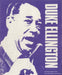 Duke Ellington Souvenir Brochure UK tour programme TOUR PROGRAMME