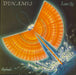 Dunamis I Can Fly UK vinyl LP album (LP record) DB2602