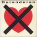 Duran Duran I Don't Want Your Love - Flip Case P/s US 3" CD single (CD3) C3-44237-2