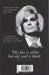 Dusty Springfield A Girl Called Dusty - Hardcover UK book 7321900135498