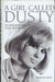 Dusty Springfield A Girl Called Dusty - Hardcover UK book ISBN: 978-0-233-00237-8