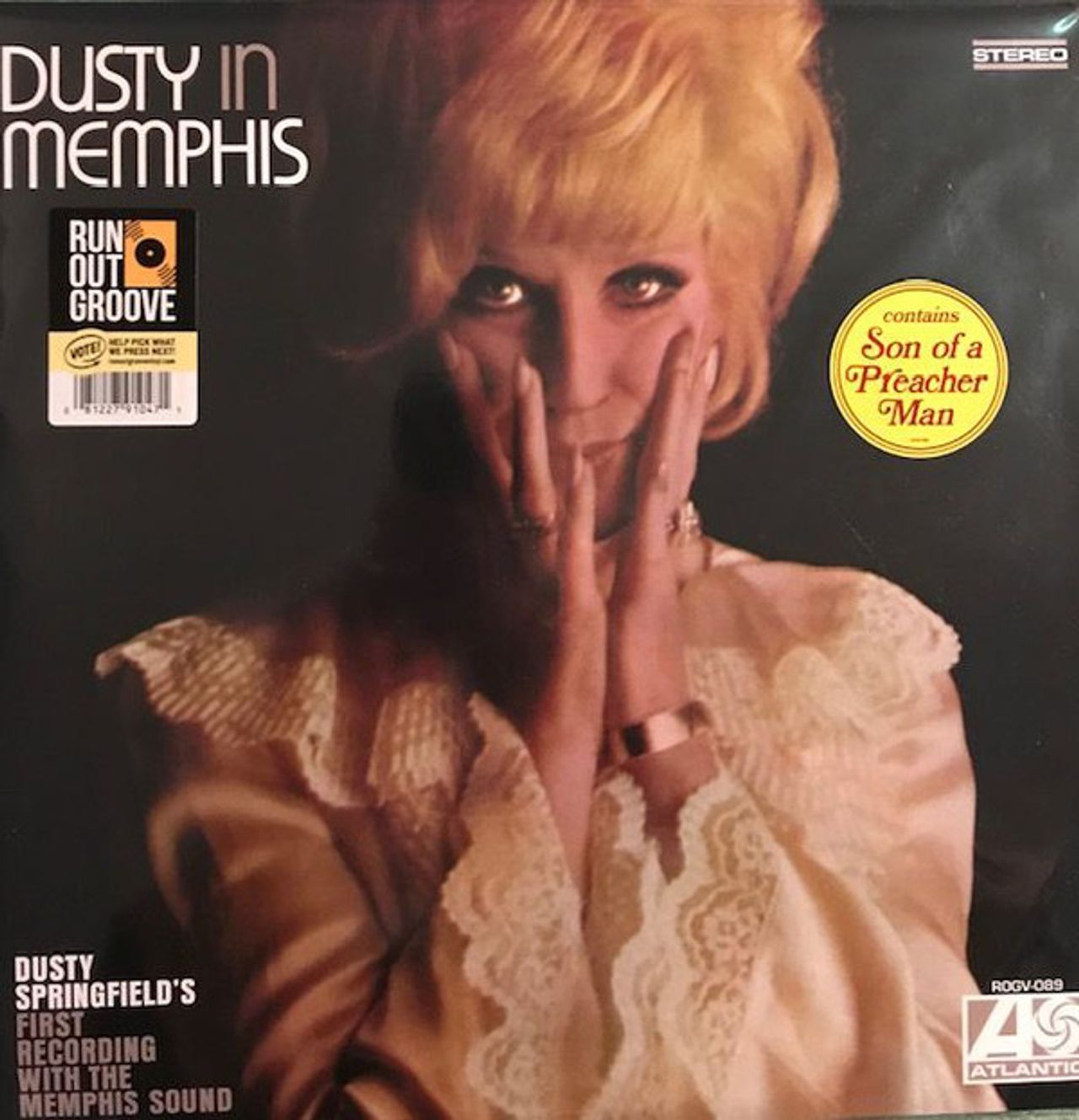 dusty-springfield-dusty-in-