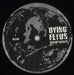 Dying Fetus History Repeats US vinyl LP album (LP record) QYILPHI819777