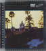 Eagles Hotel California German DVD-Audio disc 7559605099