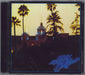 Eagles Hotel California Japanese super audio CD SACD WPCR-14165