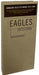 Eagles Selected Works 1972-1999 US box set 62575-2