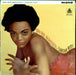 Eartha Kitt Bad But Beautiful UK vinyl LP album (LP record) MGM-C-878