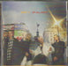 East 17 Up All Night - Lenticular Case German CD album (CDLP) 828699-2