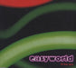 Easyworld 'Til The Day - CD2 UK CD single (CD5 / 5") 82876585372