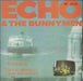 Echo & The Bunnymen Seven Seas - Double Pack UK 7" vinyl single (7 inch record / 45) KOW35F