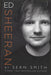 Ed Sheeran Ed Sheeran UK book 978-0-00-826751-3