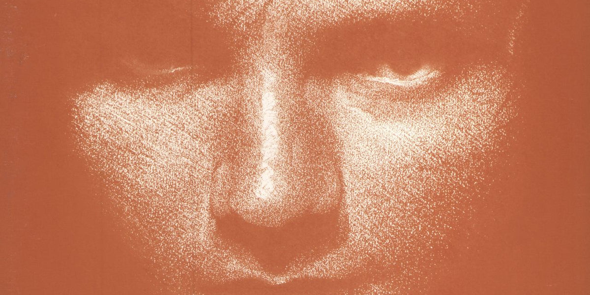 Ed Sheeran + (Plus) - Orange Vinyl UK Vinyl LP — RareVinyl.com